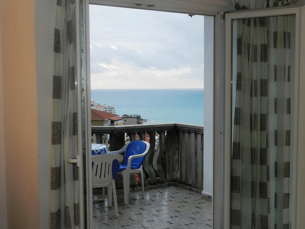 Apartments Kuljaca Budva Zimmer foto